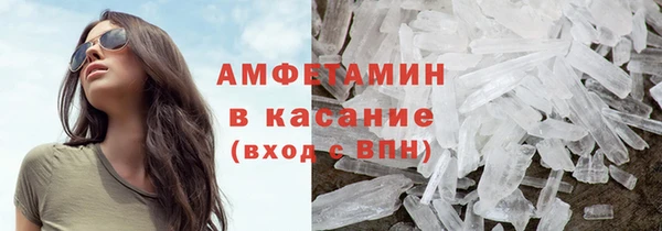 индика Семилуки
