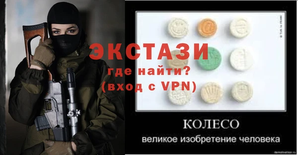 ECSTASY Белокуриха