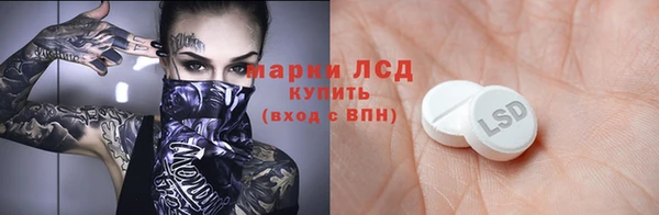 ECSTASY Белокуриха