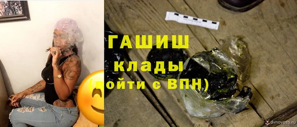 ECSTASY Белокуриха